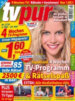 TV Pur